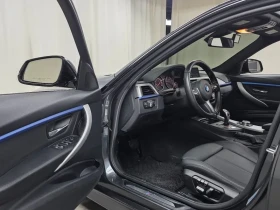 BMW 320 i M Sports - САМО 30% АВАНС, снимка 9