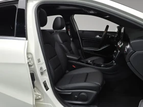 Mercedes-Benz A 200 W176, снимка 10