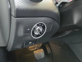 Mercedes-Benz A 200 W176, снимка 17
