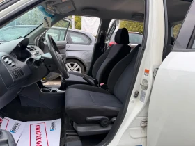 Suzuki Swift 1.3i 90HP KLIMA 2009G, снимка 10