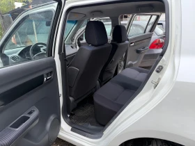 Suzuki Swift 1.3i 90HP KLIMA 2009G, снимка 17