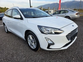 Ford Focus 62000km. , снимка 3