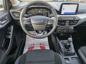 Ford Focus 62000km. , снимка 10