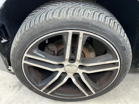 VW Golf 7 1.6TDi CLH , снимка 11