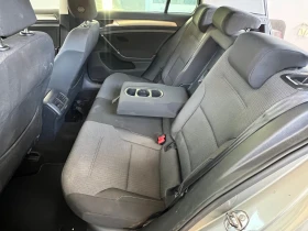 VW Golf 7 1.6TDi CLH , снимка 9