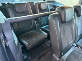 VW Sharan 2.0TDi-4Motion, снимка 14