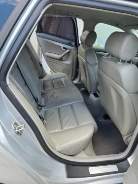 Audi A4 3.0 TDI QUATTRO , снимка 8