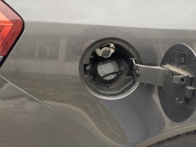 Opel Insignia Turbo, нов газов инжекцион, снимка 6 - Автомобили и джипове - 45327275