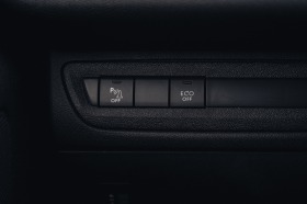 Peugeot 208 1.5 HDI, снимка 11 - Автомобили и джипове - 45862509