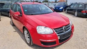 VW Golf 1.9TDI NOV VNOS GERMANY | Mobile.bg    3