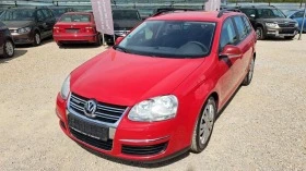 VW Golf 1.9TDI NOV VNOS GERMANY | Mobile.bg    1