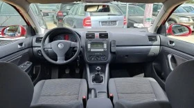 VW Golf 1.9TDI NOV VNOS GERMANY | Mobile.bg    13