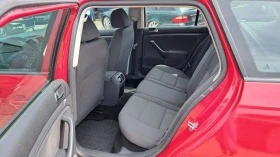 VW Golf 1.9TDI NOV VNOS GERMANY, снимка 17