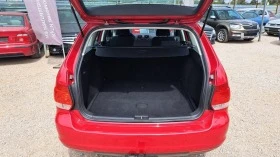 VW Golf 1.9TDI NOV VNOS GERMANY, снимка 6