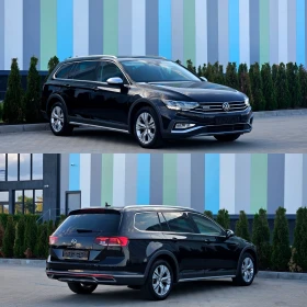 VW Alltrack 200кс 4motion VirtualCockpit Камера , снимка 5