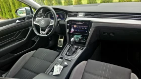 VW Alltrack 200кс 4motion VirtualCockpit Камера , снимка 10