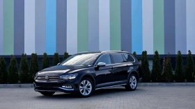 VW Alltrack 200 4motion VirtualCockpit   | Mobile.bg    2