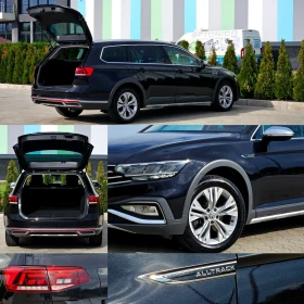 VW Alltrack 200кс 4motion VirtualCockpit Камера , снимка 16