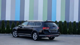 VW Alltrack 200кс 4motion VirtualCockpit Камера , снимка 4