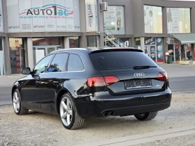 Audi A4 2.0tdi 170Hp Лизинг, снимка 3