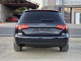 Audi A4 2.0tdi 170Hp Лизинг, снимка 4