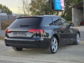 Audi A4 2.0tdi 170Hp Лизинг, снимка 5