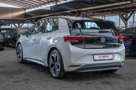 VW ID.3 PRO S/Ambient/Virtual/78kWh, снимка 6