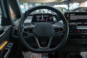 VW ID.3 PRO S/Ambient/Virtual/78kWh - 49900 лв. - 90815266 | Car24.bg