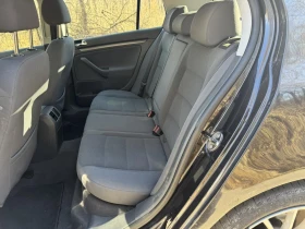 VW Golf 1.9 TDI 4x4 19 , снимка 9