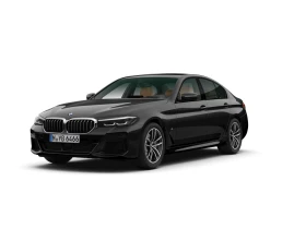 BMW 540 xDrive Sedan - 104500 лв. - 83497928 | Car24.bg