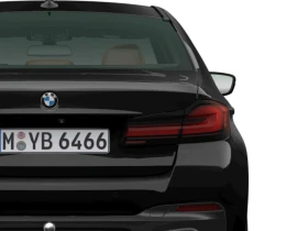 BMW 540 xDrive Sedan - 104500 лв. - 83497928 | Car24.bg