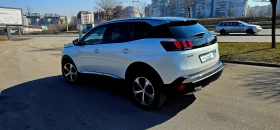 Peugeot 3008, снимка 2