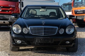 Mercedes-Benz E 220 2.2 CDI W211 - 9000 лв. - 54082486 | Car24.bg