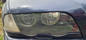 Обява за продажба на BMW 330 3.0d M-пакет ~11 лв. - изображение 4