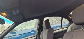 Обява за продажба на BMW 330 3.0d M-пакет ~11 лв. - изображение 9