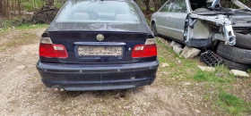 Обява за продажба на BMW 330 3.0d M-пакет ~11 лв. - изображение 2