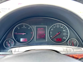 Audi A4 1.9 tdi | Mobile.bg    12