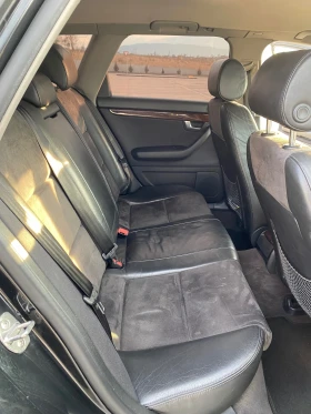 Audi A4 1.9 tdi | Mobile.bg    10