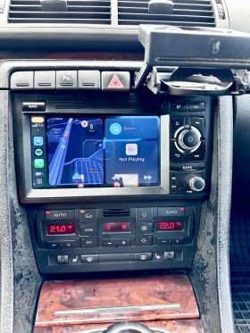 Audi A4 1.9 tdi | Mobile.bg    13
