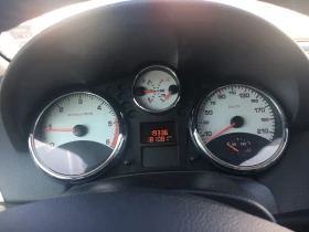 Обява за продажба на Peugeot 207 1.6 HDI ~4 200 лв. - изображение 6