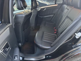 Mercedes-Benz E 220 Avantgarde | Mobile.bg    11