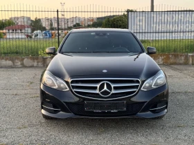 Mercedes-Benz E 220 Avantgarde | Mobile.bg    2