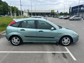 Обява за продажба на Ford Focus 1.6i ГАЗ ~2 490 лв. - изображение 5