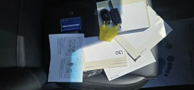 Hyundai I30 1.4     | Mobile.bg    16