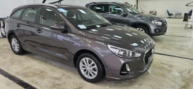 Hyundai I30 1.4     | Mobile.bg    4