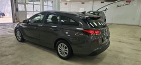 Hyundai I30 1.4     | Mobile.bg    7