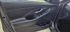 Hyundai I30 1.4     | Mobile.bg    14