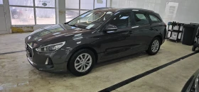 Hyundai I30 1.4     | Mobile.bg    9