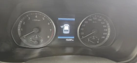 Hyundai I30 1.4     | Mobile.bg    12