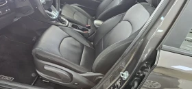 Hyundai I30 1.4     | Mobile.bg    13